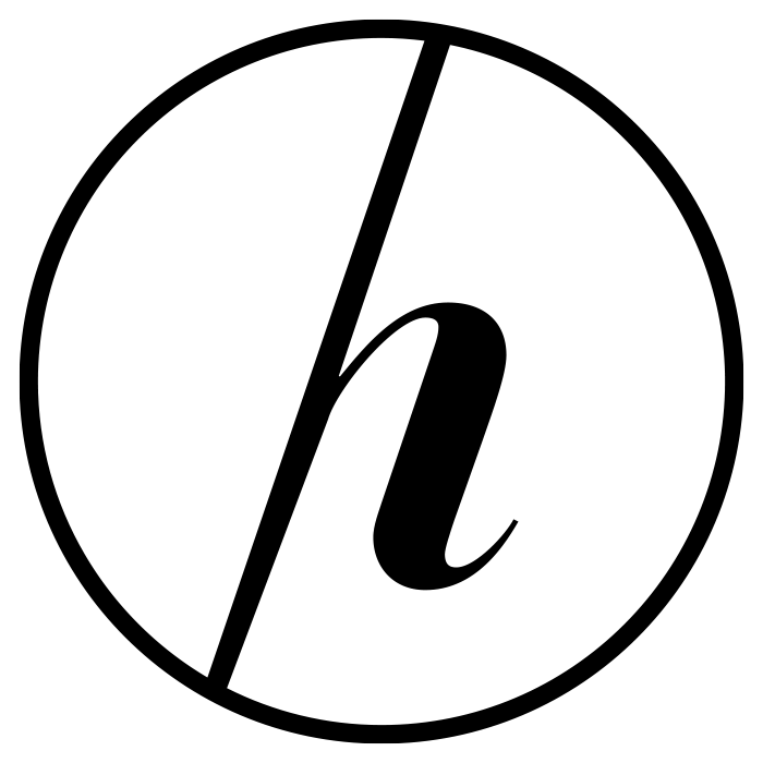 HarmonXII - Creative Automation Studio