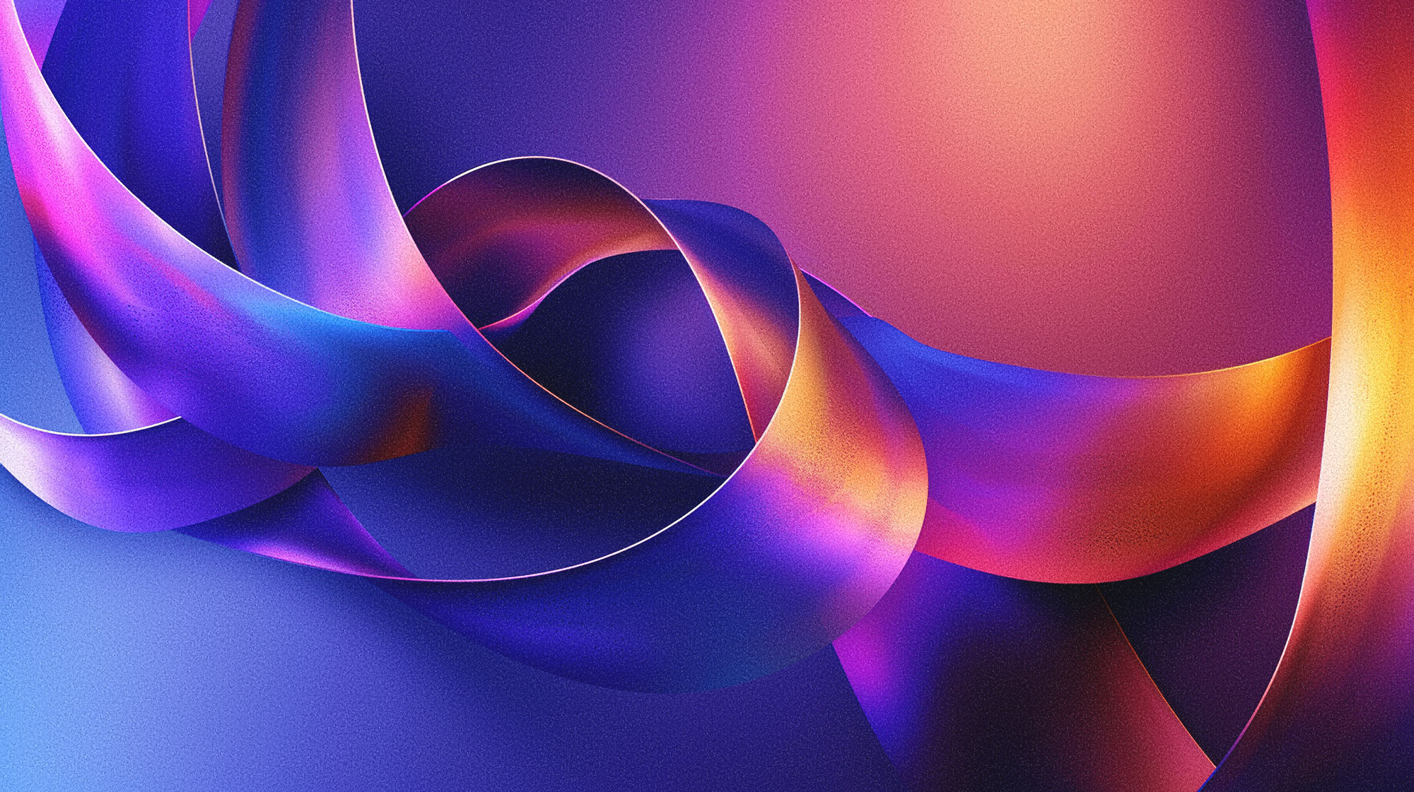 Bridging the Gap Between Creative and Technical Talent