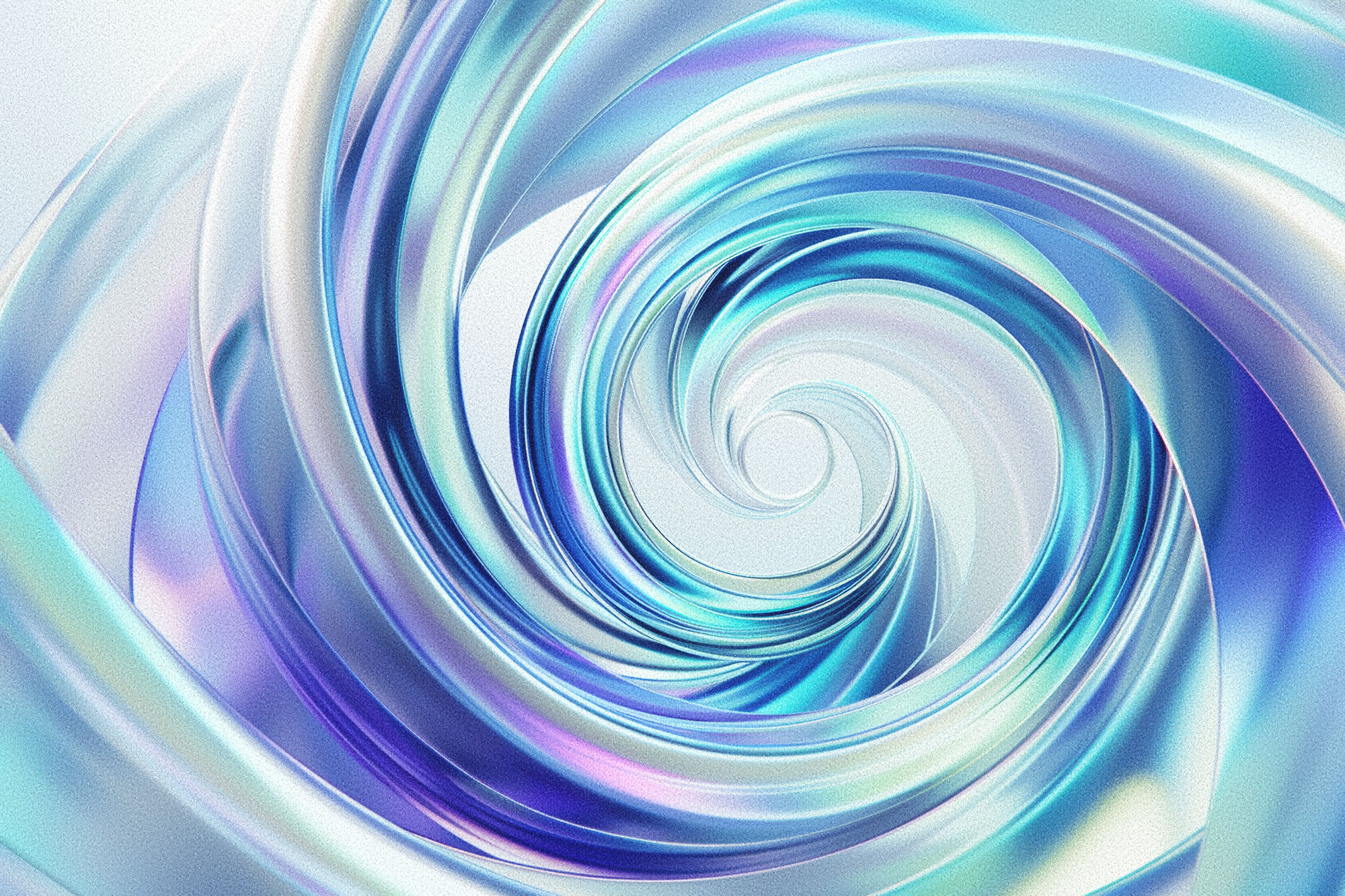 Embracing Automation: Unlocking Creative Potential at Work