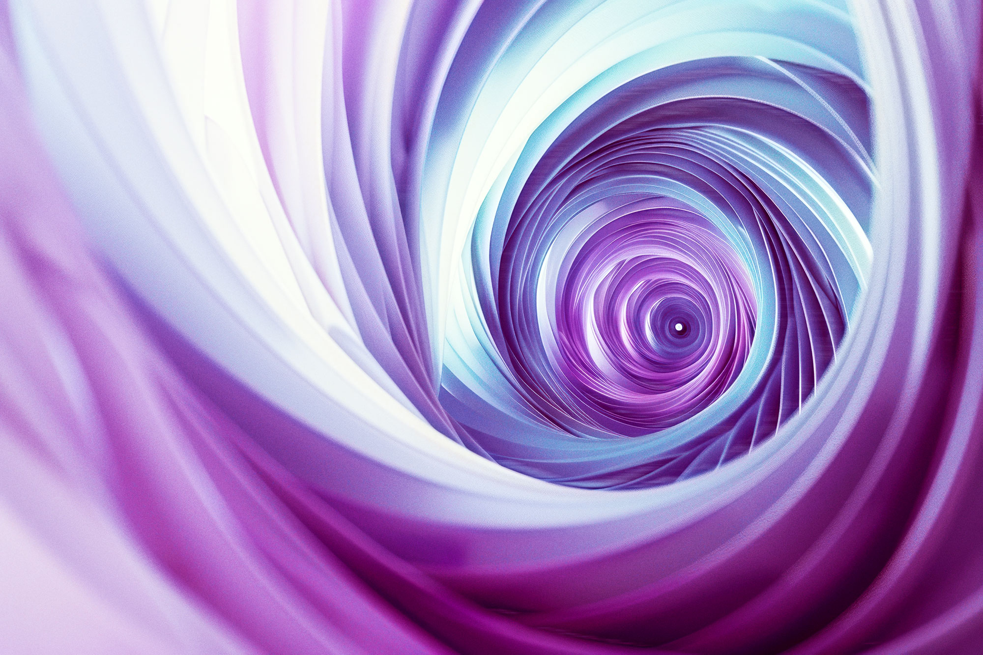 5 Essential Photoshop Automation Scripts for Designers