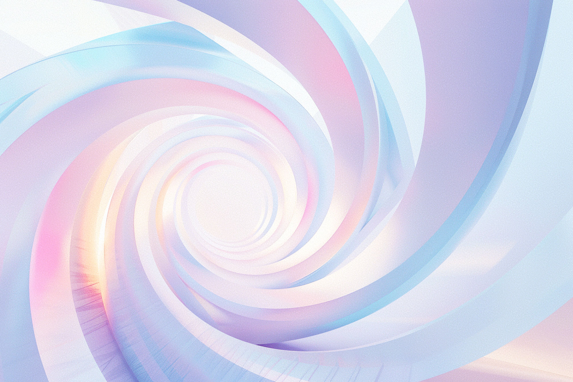 Macs vs PCs for Designers: Beyond Branding and Superficiality