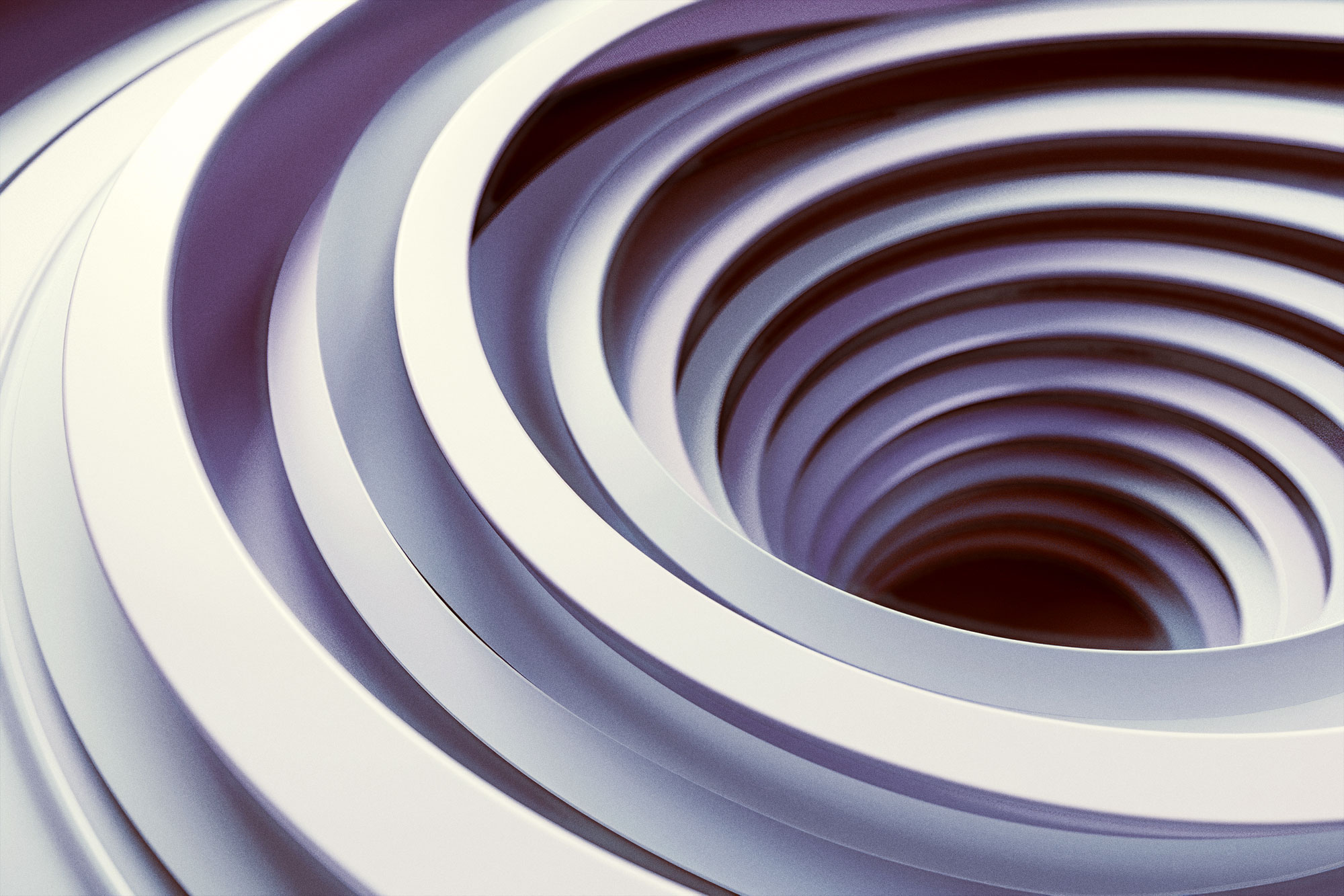 Why Faster PCs Don’t Always Boost Adobe Creative Cloud Performance