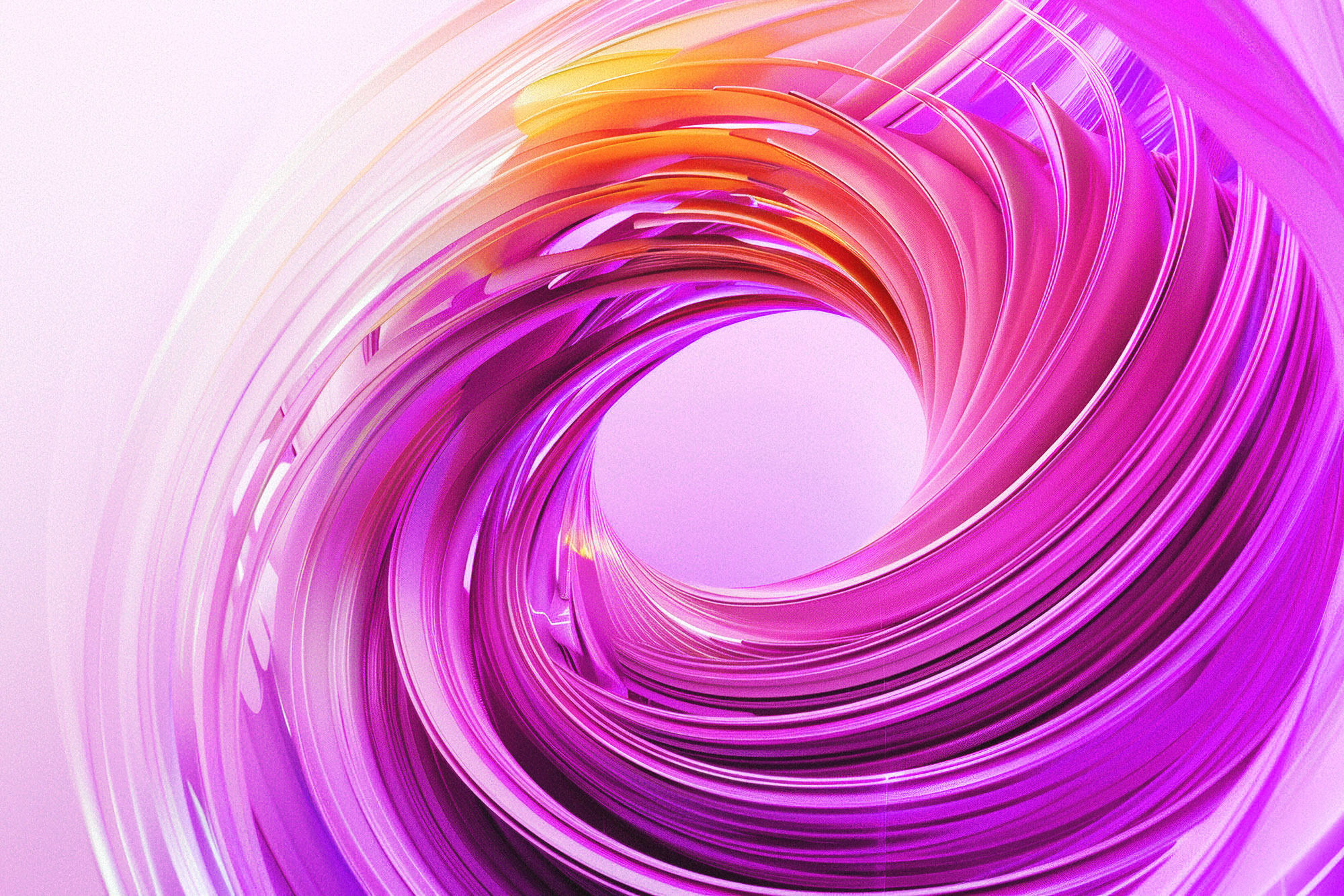 Embracing AI: Redefining Pride and Progress in Creativity