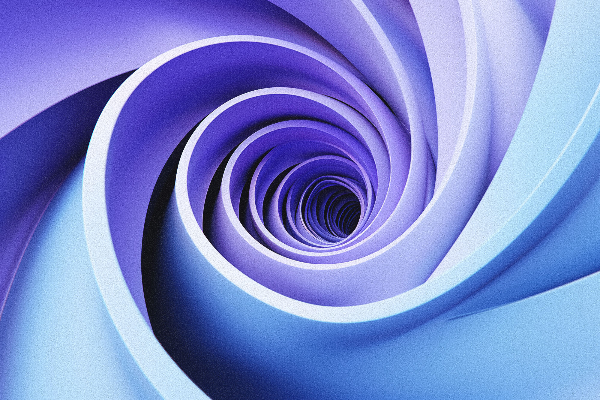 Adobe vs. The Future: Top Competitors in Creative Software