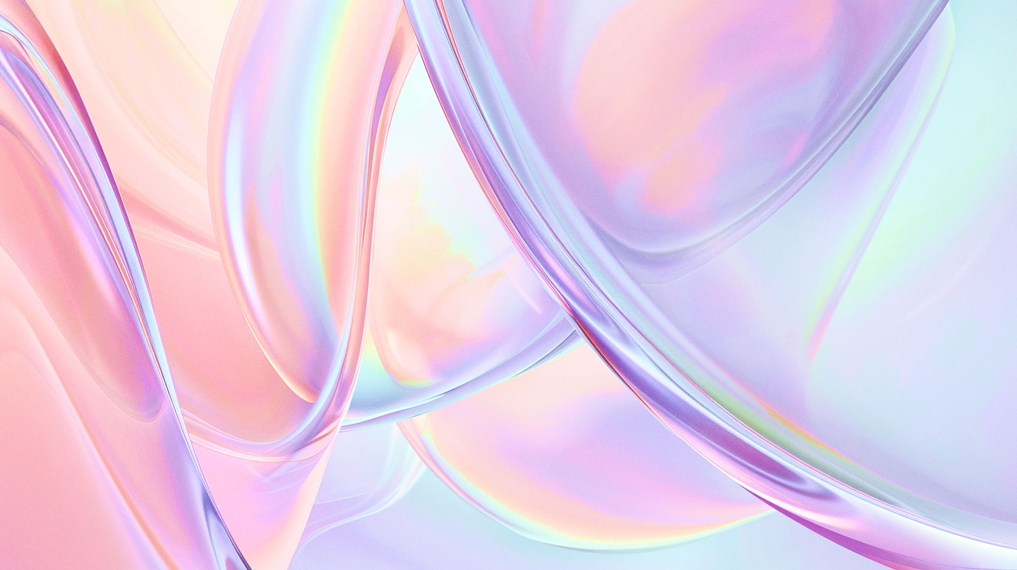 Human Retouchers vs. AI: The Evolving Future of Retouching