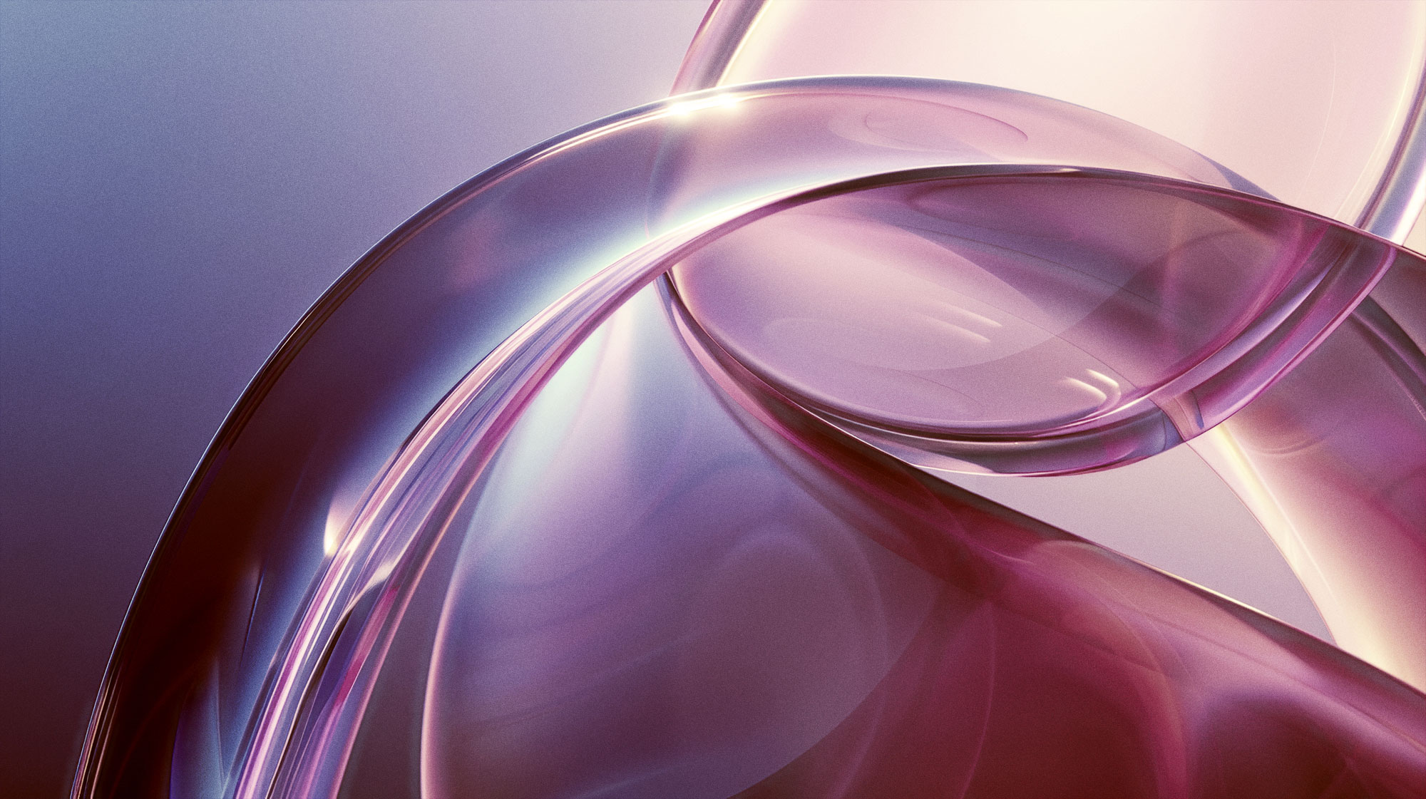 Unlocking Creativity: Why AppleScript Still Matters on macOS