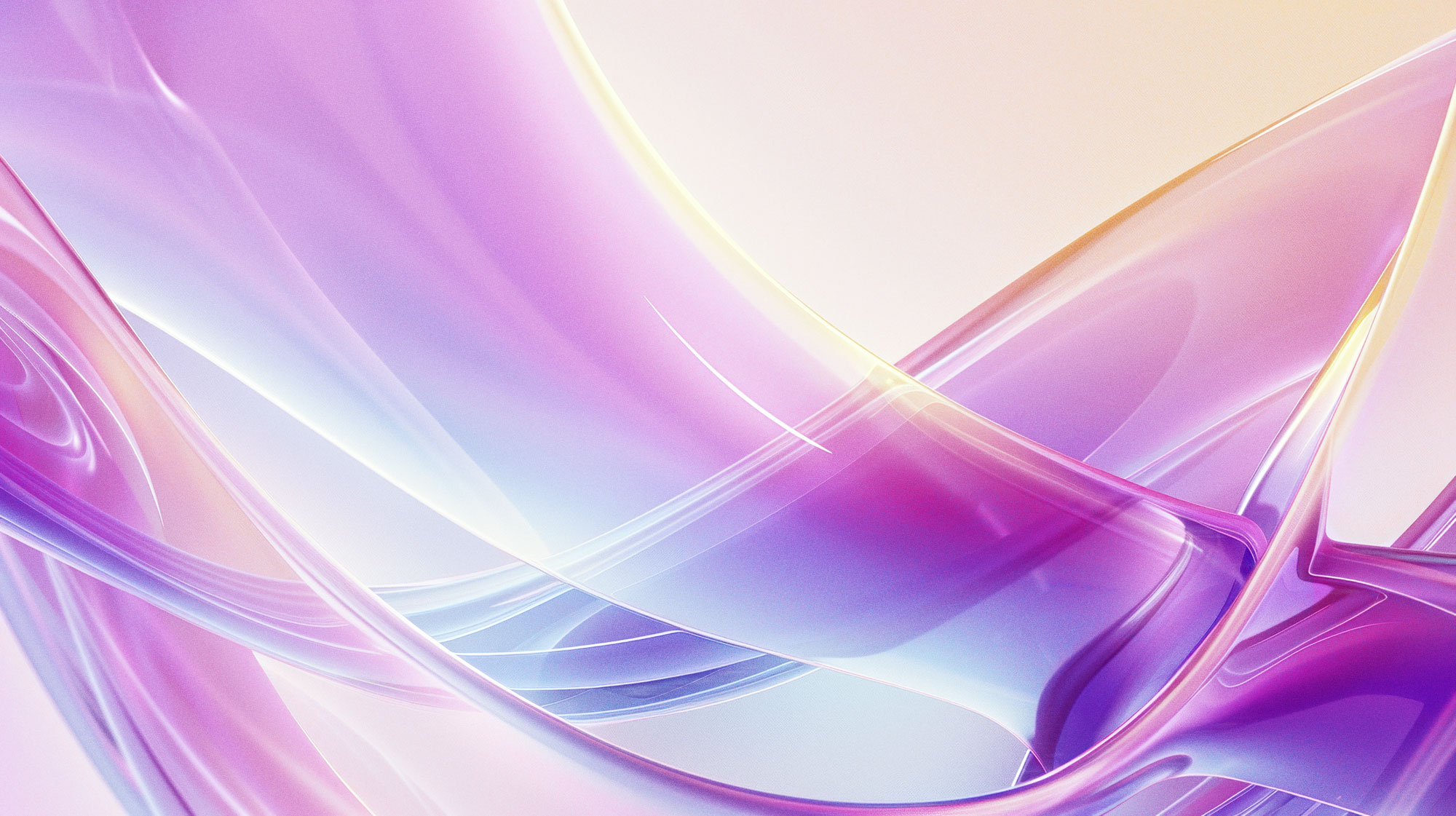 Why Creative Designers Must Master Tech and Hardware Trends