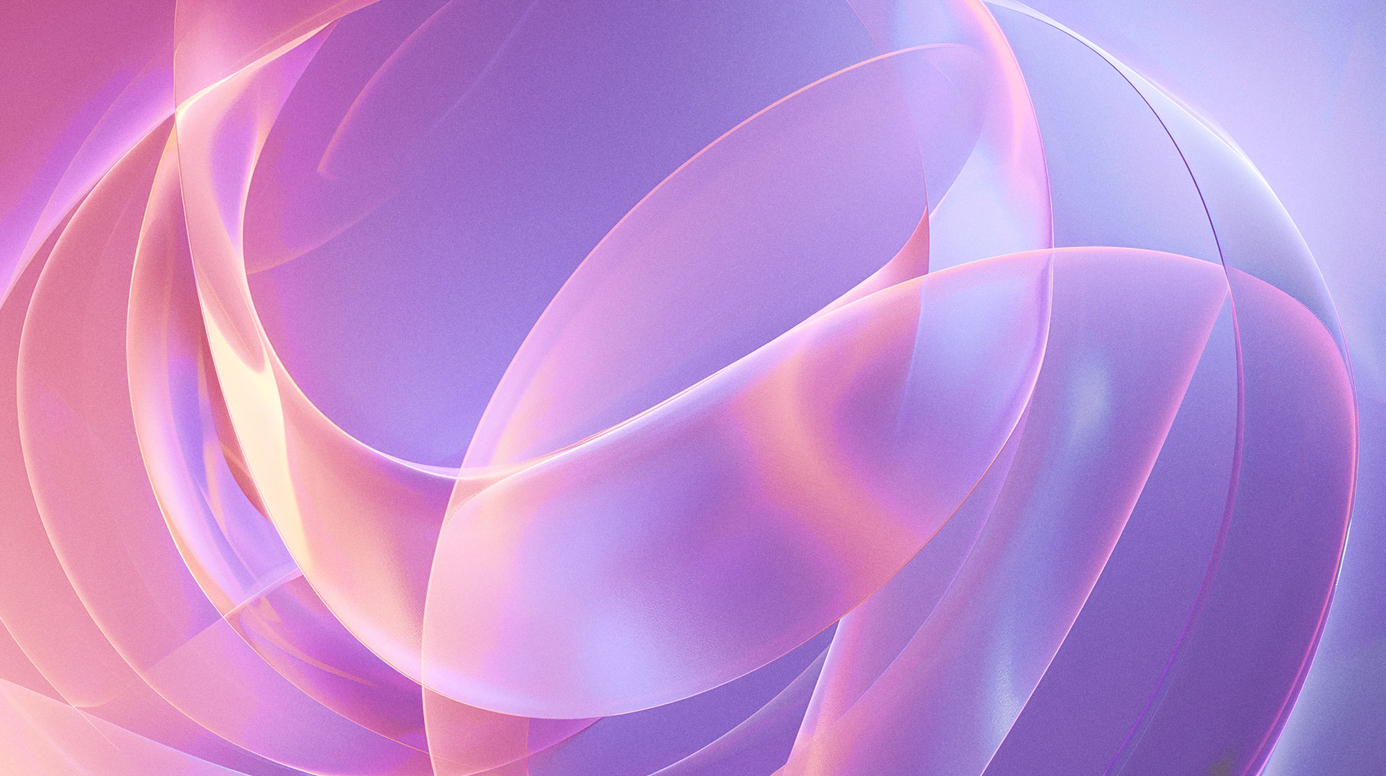 Evolving Automation Scripting in Adobe CC: Past, Present, Future