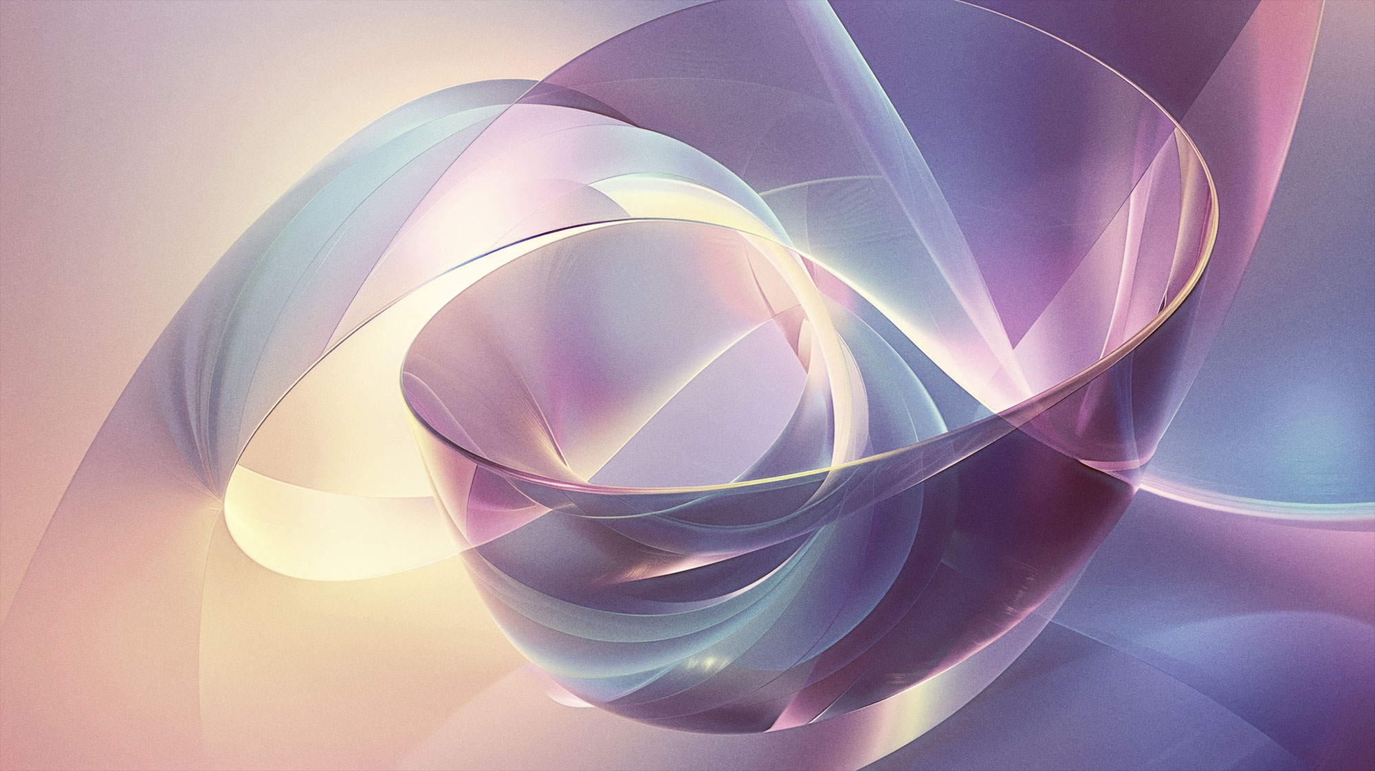 The Rise and Fall of Adobe’s Discontinued Services and Tools