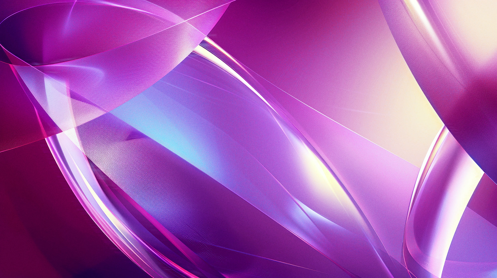 Is Print Preflighting Still Essential for Designers Today?