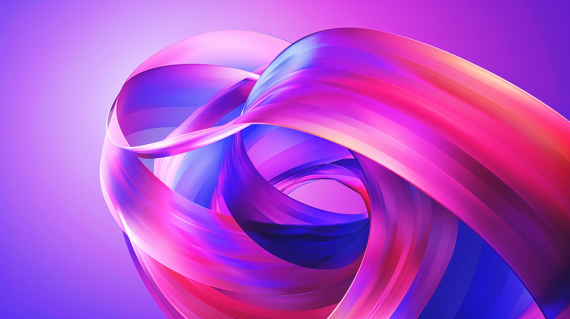 The Evolving Roles of Photoshop, Illustrator, and InDesign