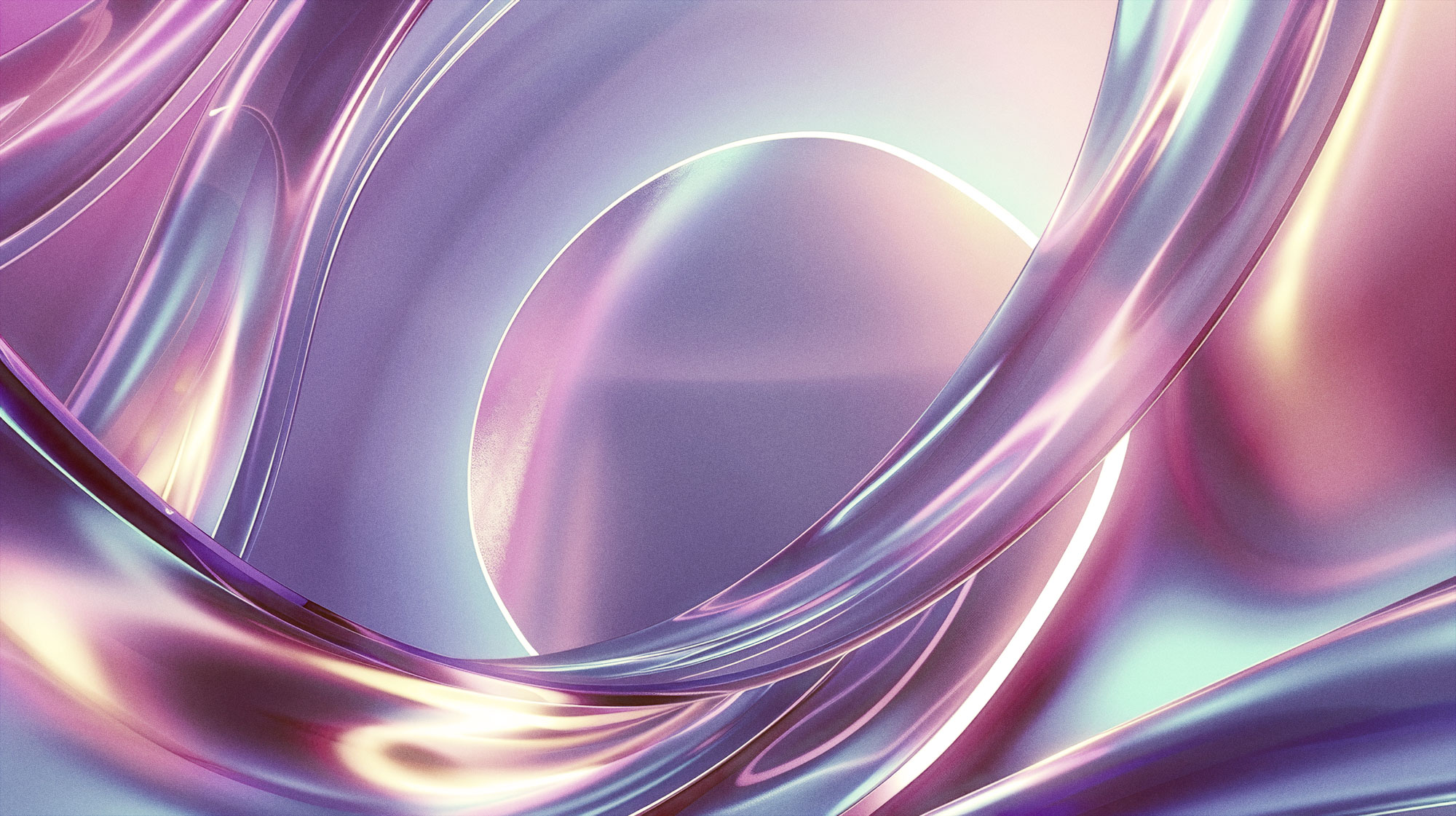 Top Operating Systems Preferred by Motion Graphics Designers