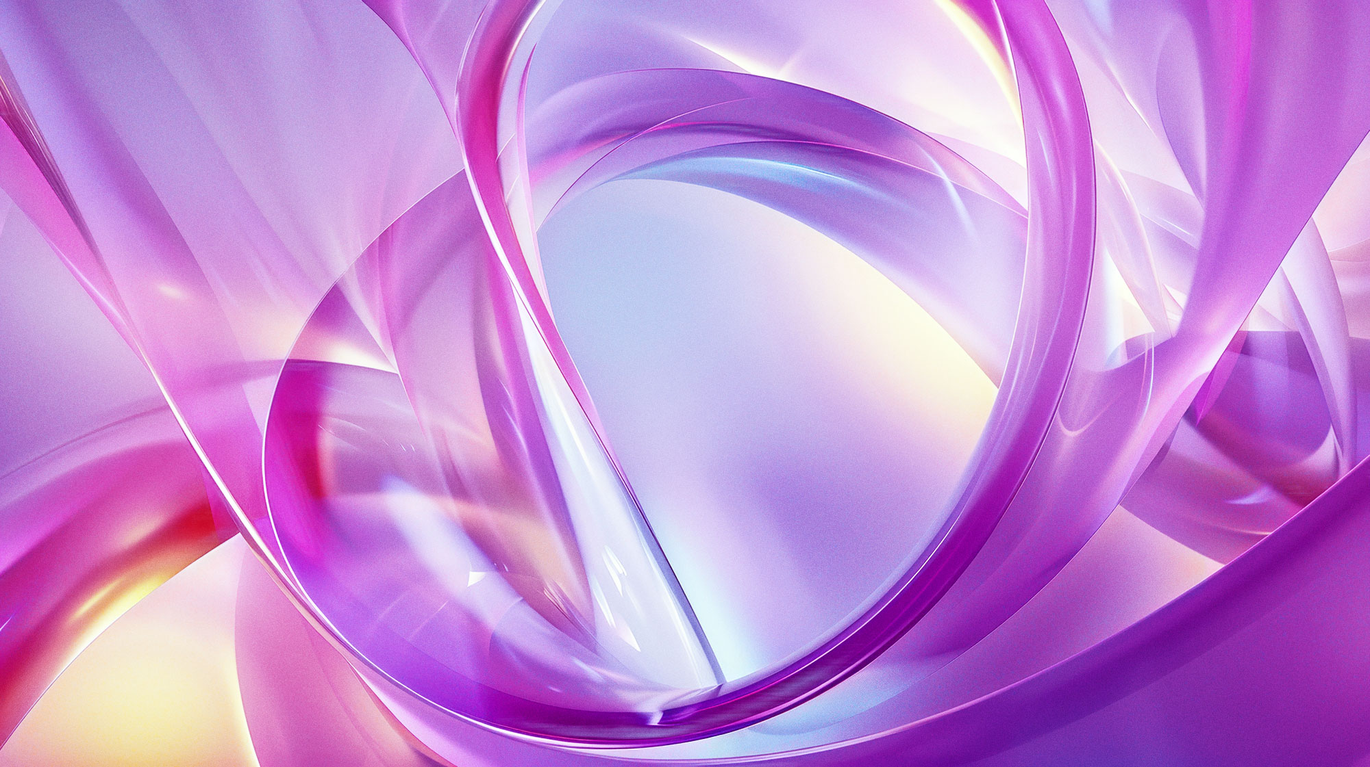 Top 5 Essential InDesign Automation Scripts for Designers