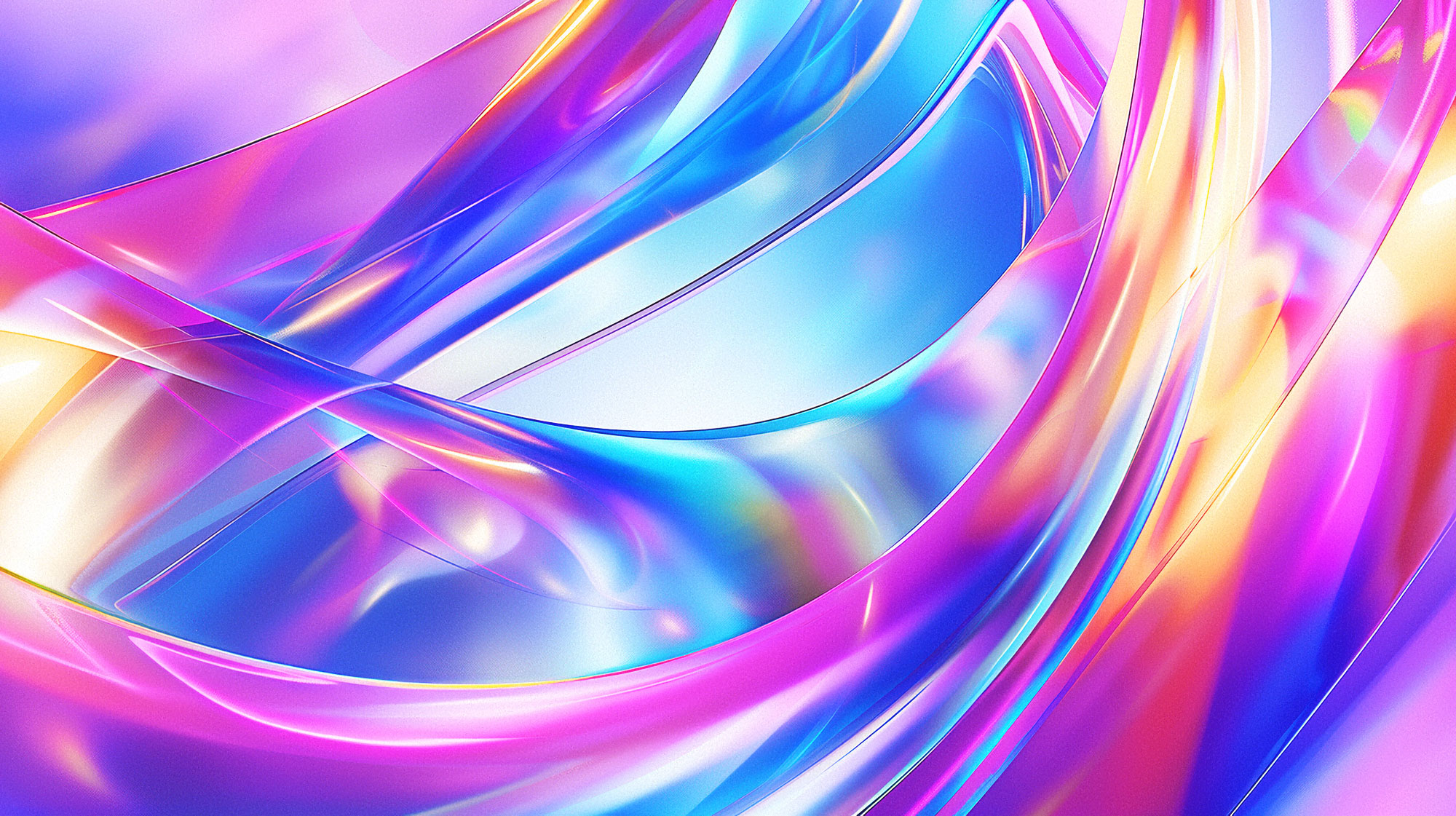 Why Creative Speed Won’t Save You From Automation: Key Skills
